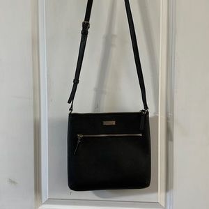 Kate Spade over the shoulder bag